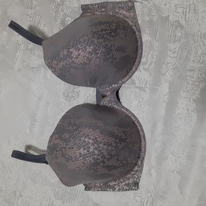 VS bra